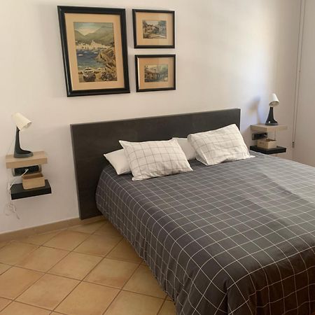Chic Apartment Beach Mataró Buitenkant foto