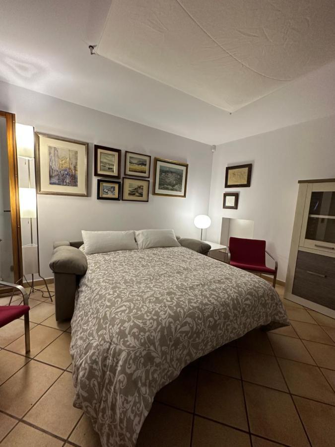 Chic Apartment Beach Mataró Buitenkant foto