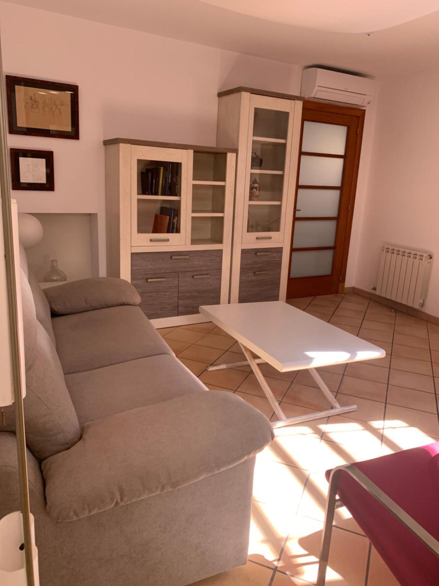 Chic Apartment Beach Mataró Buitenkant foto