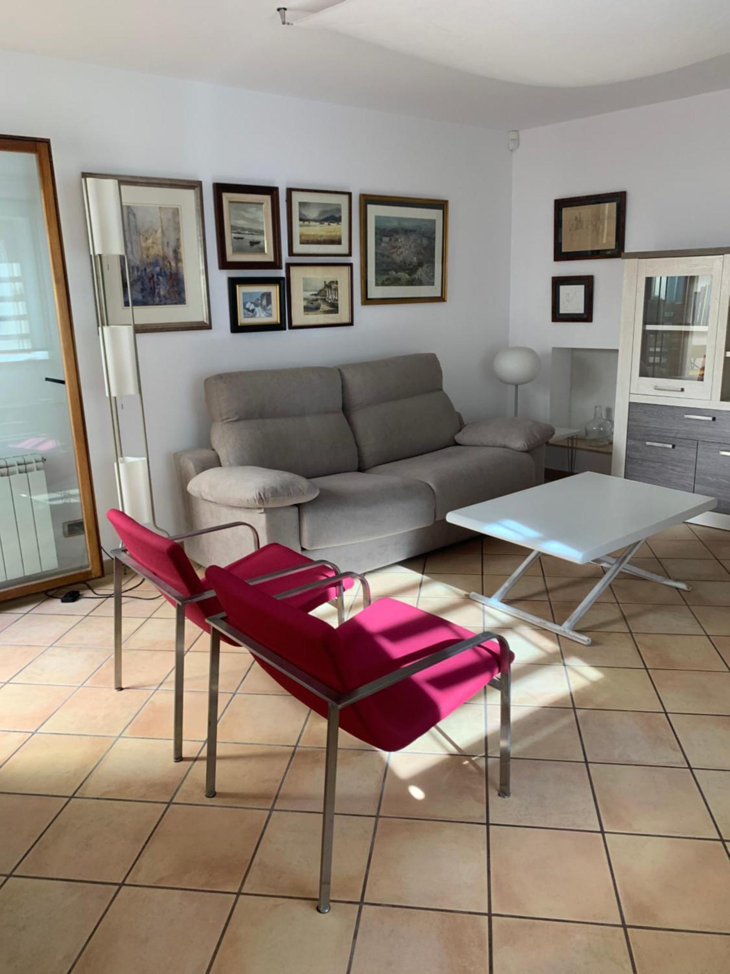 Chic Apartment Beach Mataró Buitenkant foto
